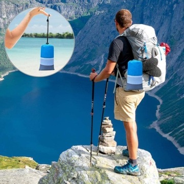 ПЛЯЖНЫЙ КОВРИК, ОДЕЖДА ДЛЯ ПЛЯЖНОГО ПИКНИКА, ВОДОНЕПРОНИЦАЕМЫЙ, ПОРТАТИВНЫЙ КОВрик ДЛЯ КЕМПИНГА