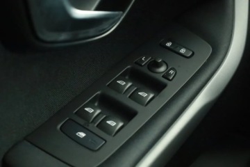 Volvo S40 II 2015 Volvo V40 2.0 D3, Salon Polska, Automat, Klima, zdjęcie 12