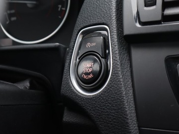 BMW Seria 1 F20-F21 Hatchback 5d 116i 136KM 2012 BMW 1 116i, Serwis ASO, Klima, Parktronic, zdjęcie 11