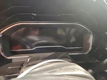 Chevrolet Silverado II 2025 Chevrolet Silverado K2500 Heavy Duty LT 2025 6.6L 6.6 Diesel 401KM, zdjęcie 9