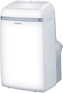 -35% Klimatyzator przenośny Midea 3w1 72l 2,9kW