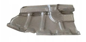 OSŁONA TERMICZNA VOLKSWAGEN PASSAT B7 ORYGINAŁ