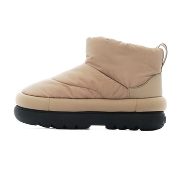 Snehule UGG W Classic Maxi Mini 1132017-MDSD 41