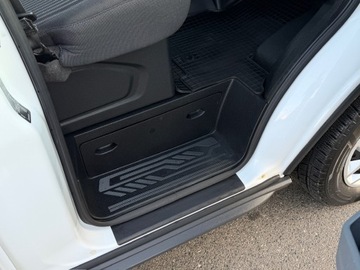 Ford Transit VII 2018 Ford Transit L3H2 Trend, zdjęcie 33