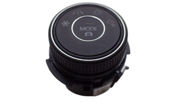 ПЕРЕКЛЮЧАТЕЛЬ УПРАВЛЕНИЯ ПРИВОДОМ VW T-ROC 17-