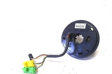 PÁSEK ŘÍDÍCÍ MERCEDES-BENZ E (W211) A0004640518 3.2L DIESEL 2004