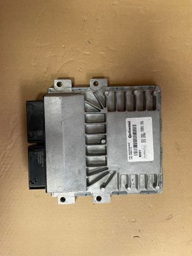 FORD MUSTANG GR3A-12A650-AHB KOMPUTER SILNIKA