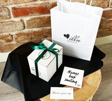 ПЕРСОНАЛЬНАЯ КРУЖКА ПОДАРОК ​​НА ДЕНЬ ОТЦА – МНОГИЕ ДИЗАЙНЫ – ДЛЯ ДЕТЕЙ