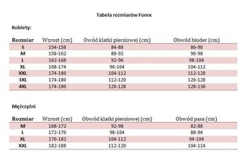 Koszulka na ramiączkach De Lafense - 339 / Fanny