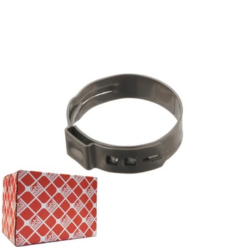 OPASKA ZACISKOWA OBEJMA FEBI 16704346