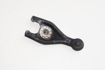 ŁAPA WYSPRZĘGLIKA SPRZĘGŁA 2.2 HDI BOXER JUMPER 06