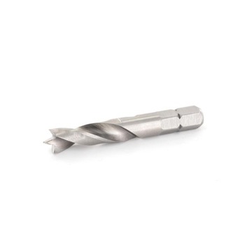 Famag wiertło wtykowe krótkie HSS-GO8,5mm 1596.085