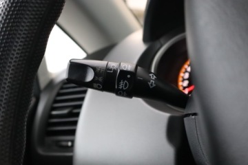 Honda City V 1.4 i 83KM 2008 Honda City 1.4 i, Salon Polska, Klima,ALU, zdjęcie 17