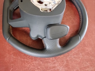 KIEROWNICA SEAT CUPRA FORMENTOR 5FA419091FP