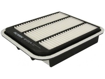 FILTRON FILTR VZDUCHU