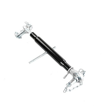 РАЗЪЕМ ЦЕНТРАЛЬНЫЙ С-330 УСИЛЕННЫЙ М27х3 С-330 УРС