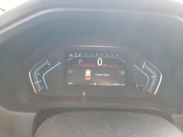 Honda Odyssey IV 2021 Honda Odyssey Elite 2021 3.5l 3.5 Benzyna 280KM, zdjęcie 9