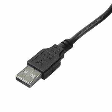 AK-USB-21 AKY AK-USB-21 AKYGA AK-USB-21 USB-кабель