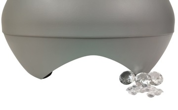 Polk Audio Atrium Sub 100 серый динамик