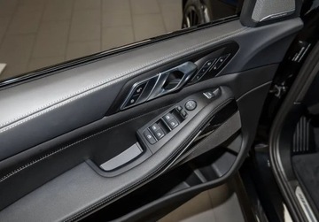 BMW X5 G05 2025 BMW X5 xDrive30d, Pneumatyka, Innowacji, Comfort Plus, 22 cale, Panorama,, zdjęcie 13