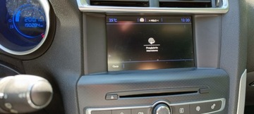  DS Automobiles DS 4 2.0 Blue-HDi SportChic, 180KM,, zdjęcie 24