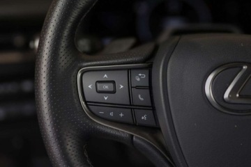 Lexus UX 2024 Lexus UX 300h F Sport 2.0 Hybryda 152KM, zdjęcie 11