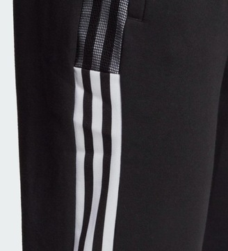 СПОРТИВНЫЕ БРЮКИ ADIDAS NEW TIRO, ХЛОПОК XXL