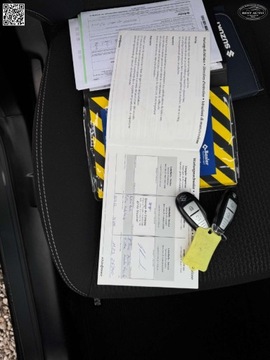 Suzuki SX4 II 2021 Suzuki SX4 S-Cross 1.4T Hybrid - AWD - Szwajcaria - Serwis -Gwarancja, zdjęcie 30