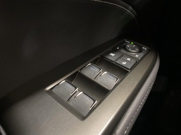 Lexus NX II SUV 350h 242KM 2023 Lexus NX 350h Elegance AWD II (2021-) Lexus NX 350, zdjęcie 18