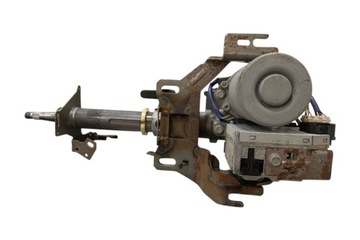 ELEKTRICKÉ SERVO  ŘÍDÍCÍ NISSAN X-TRAIL (T31) BD0037 2.0L DIESEL