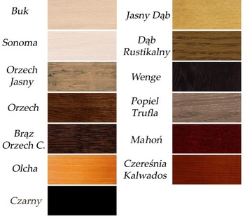 Диван для отдыха Manila + 2x Finca