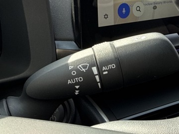 Toyota C-HR II SUV Plug-In 2.0 Hybrid Dynamic Force Plug-in  223KM 2025 Toyota C-HR 2.0 PHEV Executive 2.0 PHEV Executive|, zdjęcie 21