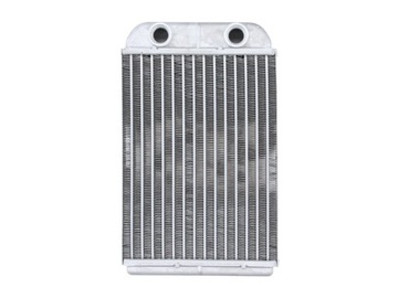 NISSENS 71452 NÁHRADA TEPLÁ TOPENÍ INTERIÉR