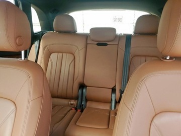 Audi Q5 II 2021 Audi Q5 Premium Plus 2021 2.0l 2.0 Benzyna 261KM, zdjęcie 10