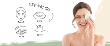 Гигиенические прокладки Cleanic Naturals из натурального хлопка