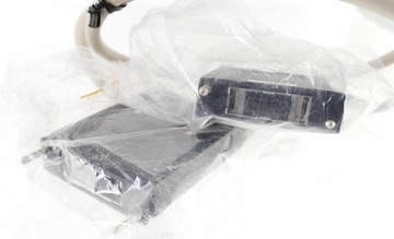 OMRON C200H-CN711 C200HCN711! НОВЫЙ!