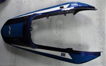 ЗАДНЯЯ ПЛАСТИКОВАЯ КОНЦОВКА YAMAHA FZ 1000 FAZER FZS