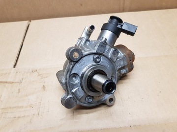 BMW 2.0 D ČERPADLO VSTŘIKOVAČE 8511626 0445010588