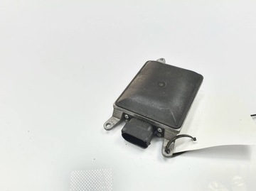 RADAR 4H0907568F AUDI A8 L D4 ASYSTENT