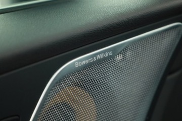 Volvo XC60 II 2017 Volvo XC60 T5, Salon Polska, Serwis ASO, 4X4, zdjęcie 9