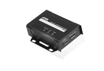 ATEN VE901R DisplayPort HDBaseT-Lite Odbiornik 4K 70m