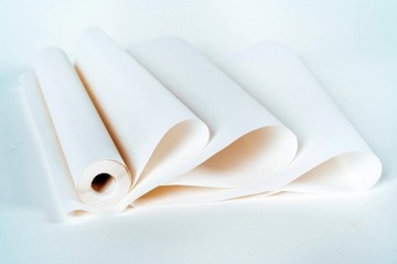 PACLAN БУМАГА ДЛЯ ЗАВТРАКА 14М ПЕРФОРИРОВАННАЯ