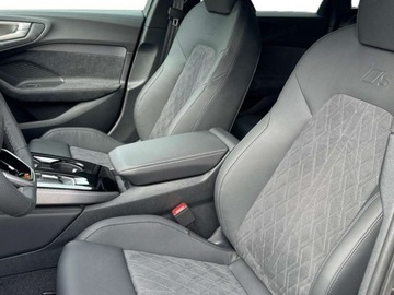 Audi A5 B10 Avant 2.0 TFSI 204KM 2025 AUDI A5 TFSI quattro Avant Combi 2.0 (204KM) 2025, zdjęcie 3