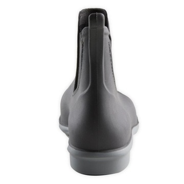 Sztyblety jeździeckie 100 dla dzieci