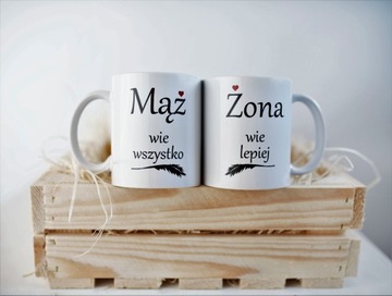 ПОДАРОЧНЫЙ НАБОР ПОЛОТЕНЦЕВ НА ГОДОВЩИНУ СВАДЬБЫ ДЛЯ ПАРЫ