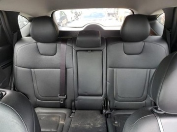 Hyundai 2022 Hyundai Tucson Hyundai Tucson SEL AWD, od ubezpieczalni 2.5 Benzyna 187KM, zdjęcie 8