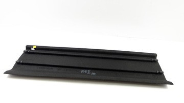 PEUGEOT 508 II POLIČKA KUFRU HB 98134276ZD