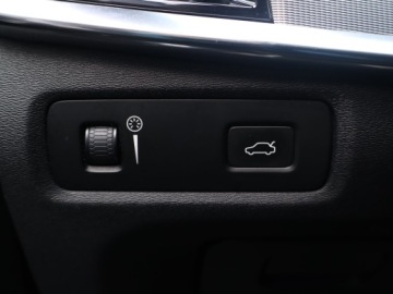 Volvo V90 II Kombi 2.0 D5 235KM 2016 Volvo V90 D5 AWD, 231 KM, 4X4, Automat, Skóra, zdjęcie 15