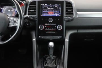 Renault Koleos II SUV 2.0 dCi 177KM 2018 Renault Koleos 2.0 dCi, Salon Polska, Serwis ASO, zdjęcie 11