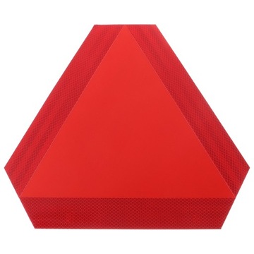 EMBLEMATY NA TYLNIKU SAMOCHODU NAKLEJKI SAMOCHODOWE